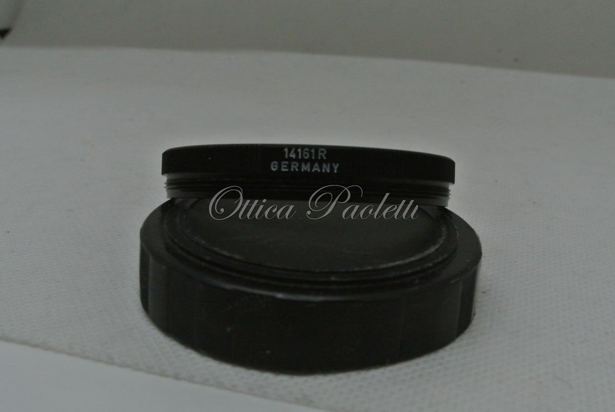 Leica 14161R 54 mm Portafiltri Serie VII Usato