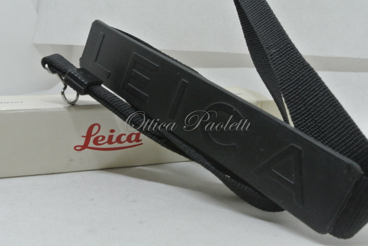 Leica Tracolla 14253 Usato