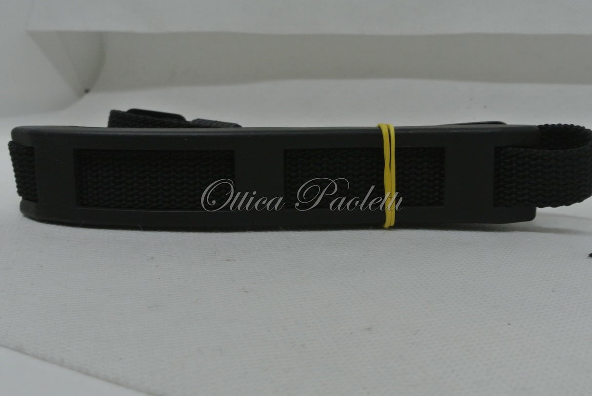 Leica Tracolla Tracolla per R3/R4 Usato