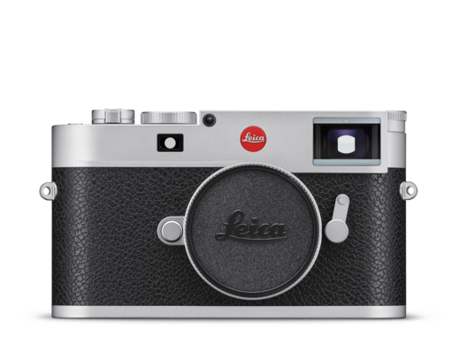 Leica M11 (Cod.20201) Nuova/Ex-Demo