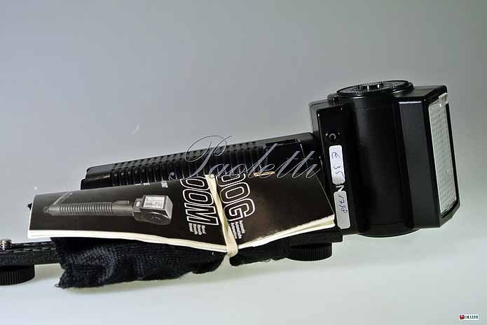 Nissin 2800