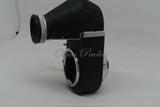 Leica Visoflex II M Usato