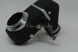 Leica Visoflex II M Usato