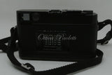 Minolta CLE Usata