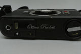 Minolta CLE Usata