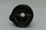 Minolta M-Rokkor 40 mm 1:2 Usato