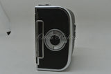 Hasselblad Magazzino A12 Type I Usato