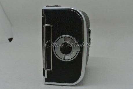 Hasselblad Magazzino A12 Type I Usato