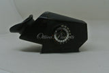 Kiev Mirino TTL  per Kiev 88 e Hasselblad  Usato