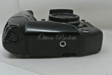 Nikon F4 MB-21 Usata