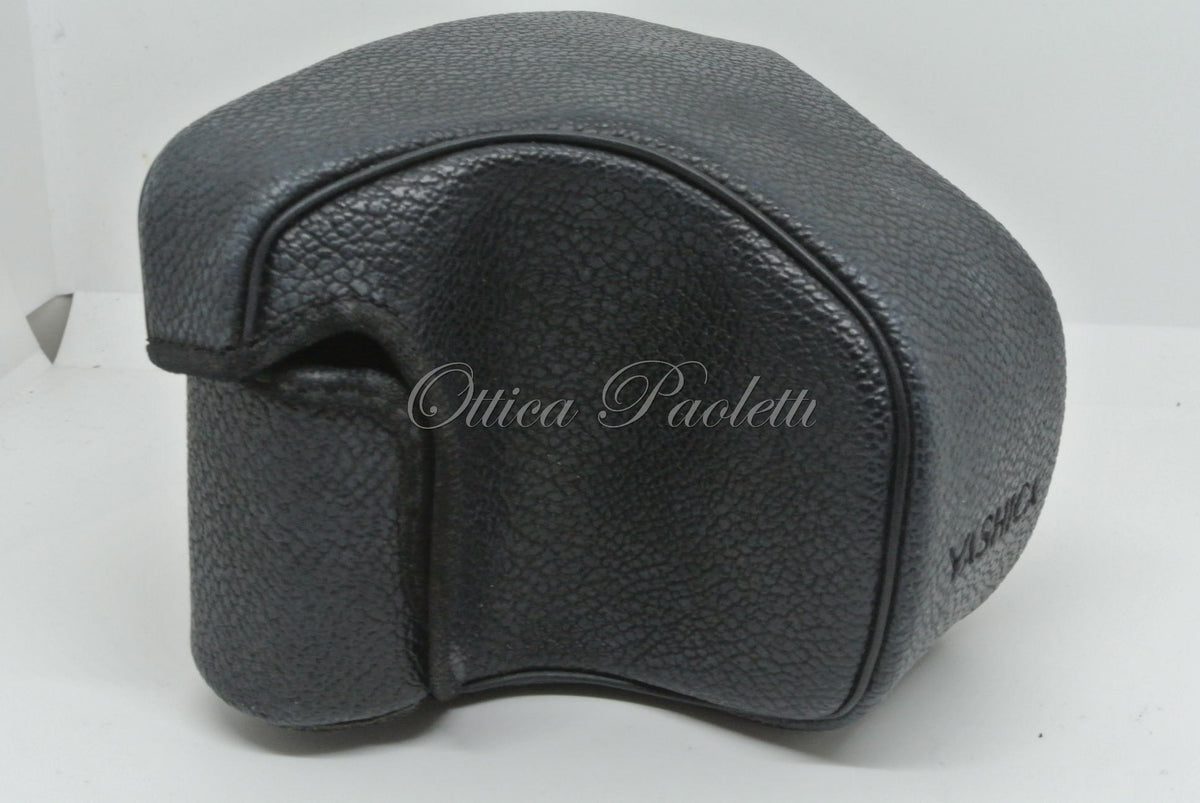 Yashica Borsa Pronto per FX-3  Usato