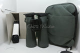 Swarovski Binocolo NL Pure 14X52