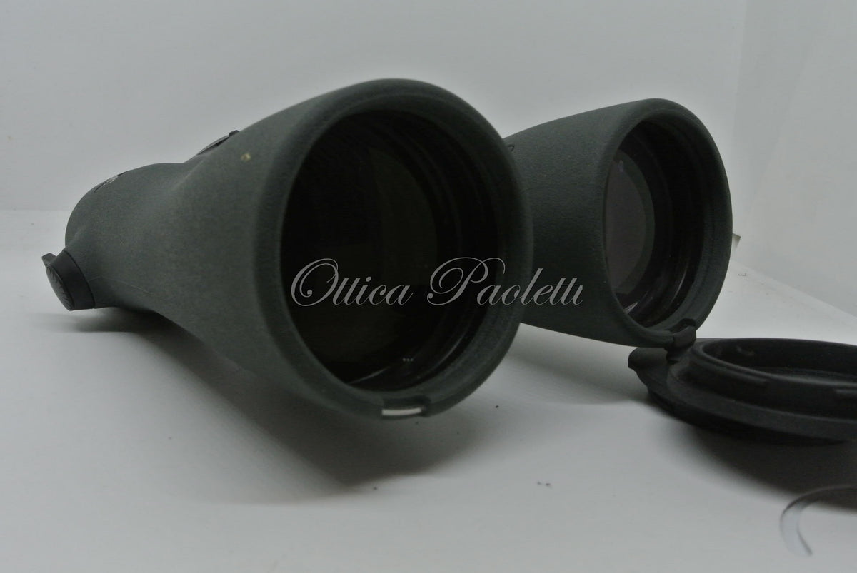 Swarovski Binocolo NL Pure 14X52