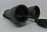Swarovski Binocolo NL Pure 14X52